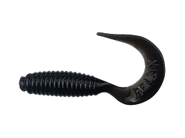 Твистер RELAX 1