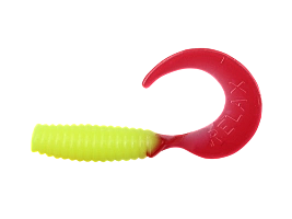 Твистер RELAX 1