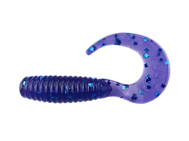 Твистер RELAX 1