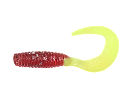 Твистер RELAX 1