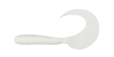 Твистер RELAX 3