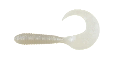 Твистер RELAX 3