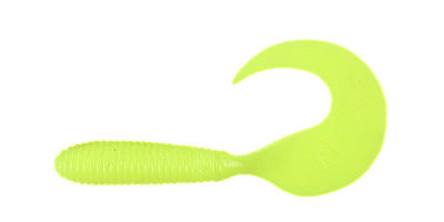 Твистер RELAX 3