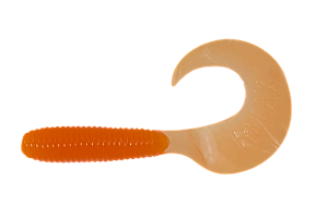 Твистер RELAX 3