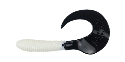 Твистер RELAX 3