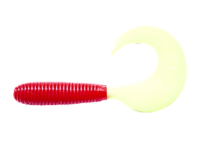 Твистер RELAX 3