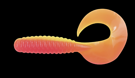 Твистер RELAX 6