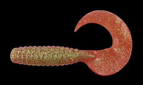 Твистер RELAX 6