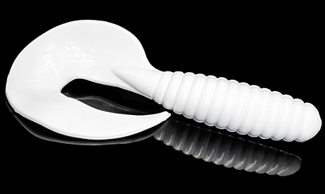 Твистер RELAX 6