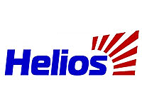 Helios