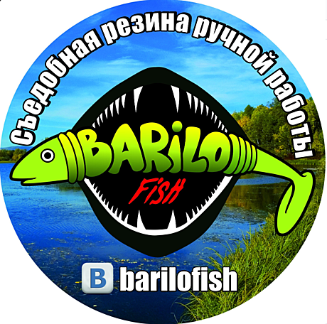 BariloFish