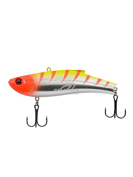 Раттлин Columbia Range vibe 100мм 33гр цвет 13