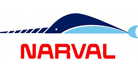 Narval