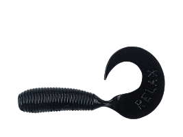 Твистер RELAX 2