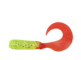 Твистер RELAX 2