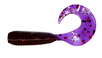 Твистер RELAX 2